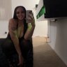 yureadyb_'s profile picture. 