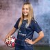Mya Herbold (@mya_herbold) Twitter profile photo Mya Herbold (@mya_herbold) Twitter profile photo