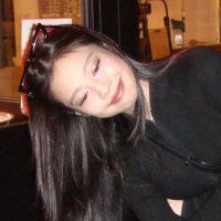 natasha ᯓᡣ𐭩 (@twicepinkjs) 's Twitter Profile