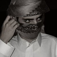 🔥𝑮𝒚𝒂𝒔𝒉ﺟﯾآشـ (@5dddt) 's Twitter Profile