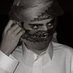 🔥𝑮𝒚𝒂𝒔𝒉ﺟﯾآشـ (@5dddt) Twitter profile photo 🔥𝑮𝒚𝒂𝒔𝒉ﺟﯾآشـ (@5dddt) Twitter profile photo