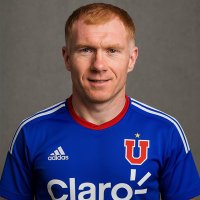 Scholes del Bulla (@godie1312) 's Twitter Profile Photo Scholes del Bulla (@godie1312) 's Twitter Profile Photo