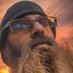 THE REAL AXEL VASA (@realwcw_axel) Twitter profile photo THE REAL AXEL VASA (@realwcw_axel) Twitter profile photo