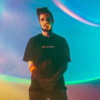 parrott 💎🦜 (@itsparrott) 's Twitter Profile Photo parrott 💎🦜 (@itsparrott) 's Twitter Profile Photo