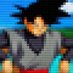 Sir Goofy๐๐๐ธ (@sirgoofy28) Twitter profile photo Sir Goofy๐๐๐ธ (@sirgoofy28) Twitter profile photo