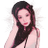 faithleaps's profile image