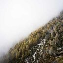 Kryst Julson - @JulsonKrys42715 - Twitter