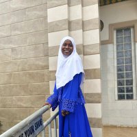 Sakee_nah Oladiran (@tranquility5065) 's Twitter Profile