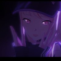 🦈 (@6tnhyu1djx72778) 's Twitter Profile Photo 🦈 (@6tnhyu1djx72778) 's Twitter Profile Photo