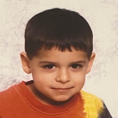 neuralfps's profile picture. 