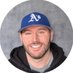 John Foley (@2008philz) Twitter profile photo John Foley (@2008philz) Twitter profile photo