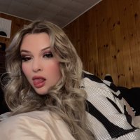 miss_hannal (@hanna_trans1) 's Twitter Profile