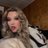 hanna_trans1's profile image