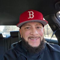 Steve (@celticssteve) 's Twitter Profile