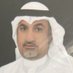 راجح صقرالبربر (@alroooo78) Twitter profile photo راجح صقرالبربر (@alroooo78) Twitter profile photo