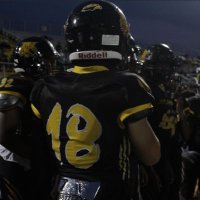 Bentley Labat (@bentleylabat) 's Twitter Profile