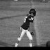 Cristian Xavier11 (@crisxcervantes) Twitter profile photo Cristian Xavier11 (@crisxcervantes) Twitter profile photo
