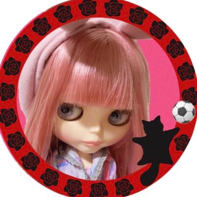 わたる⚽️さんのプロフィール画像