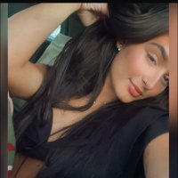 Júlia (@julinha00_) 's Twitter Profile