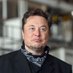 elonspacex (@elonspacex77034) Twitter profile photo elonspacex (@elonspacex77034) Twitter profile photo