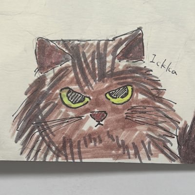 かよ☺︎さんのプロフィール画像