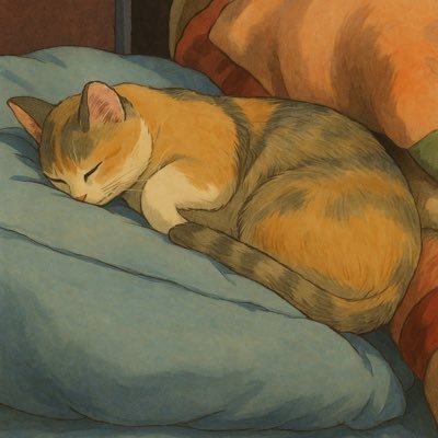 hound50008609's profile picture. 喜愛打球的運動宅  大學生活進行中