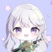 姫咲うに@Twitch(ジャスミン教) (@kisaki_uni567) Twitter profile photo 姫咲うに@Twitch(ジャスミン教) (@kisaki_uni567) Twitter profile photo