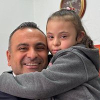 Ali Karabulut (@ali_kbulut) 's Twitter Profile Photo Ali Karabulut (@ali_kbulut) 's Twitter Profile Photo