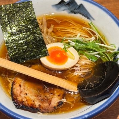 bababa67igek's profile picture. #ババババンビ 岸みゆ / #ふぁぼみー 中本こまり #中本コマヨーズ #ふぁぼみーラーメン部 / 🌺 /無言フォロー歓迎 リプもお気楽に