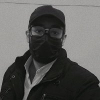 M • (@deepintodesign) 's Twitter Profile