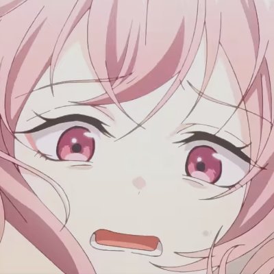 The__Dar__One's profile picture. 