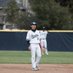 Charles Im (@charlieim10) Twitter profile photo Charles Im (@charlieim10) Twitter profile photo