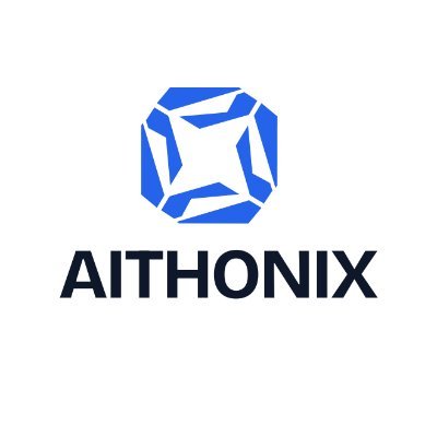 Leading with AI tools, scaling with tech services. AITHONIX builds what your future needs today.