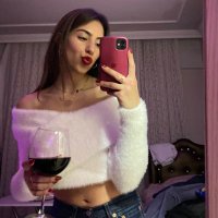 Bejna (@bejna_katmis) Twitter profile photo