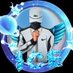 วາຢŠາຢ ท่าเຢอะ V.3 (@villain_ice444) Twitter profile photo วາຢŠາຢ ท่าเຢอะ V.3 (@villain_ice444) Twitter profile photo