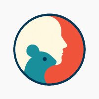BehaveAgent (@behaveaiagent) 's Twitter Profile