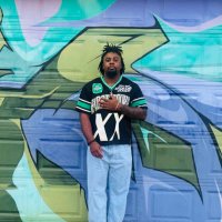 Ray Embry (@81_embry) 's Twitter Profile Photo Ray Embry (@81_embry) 's Twitter Profile Photo