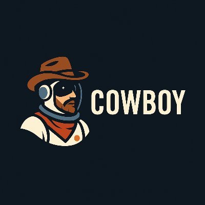 Project Cowboy π€ Profile