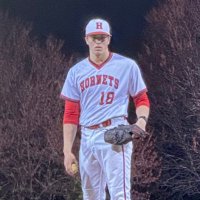 Drew Patton (@drew_patton18) 's Twitter Profile Photo Drew Patton (@drew_patton18) 's Twitter Profile Photo