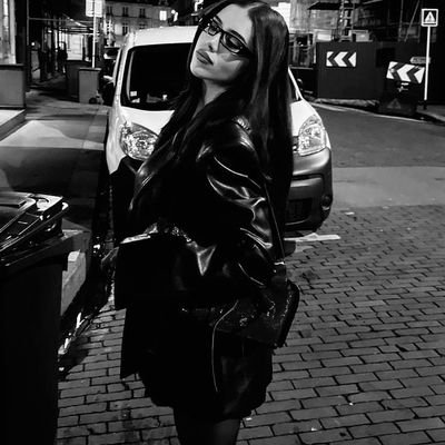 mecnarowskqqq's profile picture. 