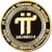 Pine tree style investment method avatar
