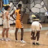 Bralen Coleman (@showtime_bray3) 's Twitter Profile