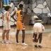 Bralen Coleman (@showtime_bray3) Twitter profile photo Bralen Coleman (@showtime_bray3) Twitter profile photo