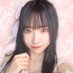 福永幸海💗🏹LOVE Re:MiND💗4/27重要‼️ (@fukunagasachimi) Twitter profile photo 福永幸海💗🏹LOVE Re:MiND💗4/27重要‼️ (@fukunagasachimi) Twitter profile photo