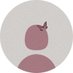 لـيا٢ (@mmmmmmmmli2) Twitter profile photo لـيا٢ (@mmmmmmmmli2) Twitter profile photo