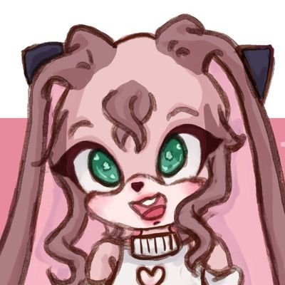 MikkyHoney's profile picture. 