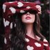 𝚃𝚊𝚗𝚞 𝚓𝚊 (@tanu_xx) Twitter profile photo 𝚃𝚊𝚗𝚞 𝚓𝚊 (@tanu_xx) Twitter profile photo