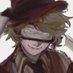 mafu (@1stpuppeteer) Twitter profile photo mafu (@1stpuppeteer) Twitter profile photo