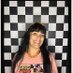 Patygsp (@geopatty) Twitter profile photo Patygsp (@geopatty) Twitter profile photo