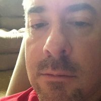 Ybradde (@ybradde) 's Twitter Profile Photo
